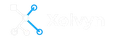 Xolvyn — codebase intelligence for engineering teams